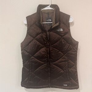 The North Face Women’s Vest